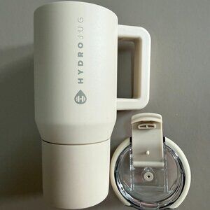 HydroJug Coffee Travelor 20oz